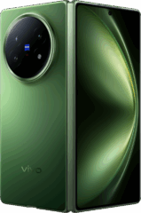 vivo X Fold5