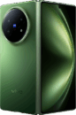 vivo X Fold5