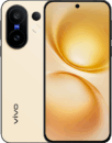 vivo X200 FE