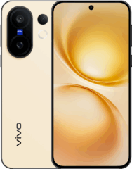 Фото vivo X200 FE vivo X200 FE