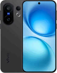 vivo X200 FE vivo X200 FE