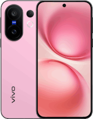 vivo X200 FE vivo X200 FE