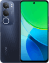 Фото vivo Y19s Pro vivo Y19s Pro