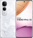 Фото vivo Y400 Pro vivo Y400 Pro