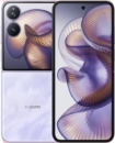 Xiaomi Mix Flip 2