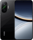 Xiaomi Poco F7