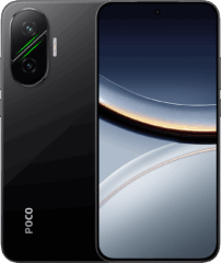 Фото Xiaomi Poco F7 Xiaomi Poco F7