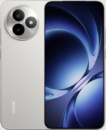Xiaomi Redmi K80 Ultra