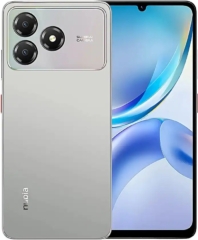 ZTE Blade A36