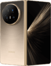Honor Magic V5