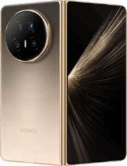 Фото Honor Magic V5 Honor Magic V5