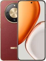 Фото Honor X70 Honor X70