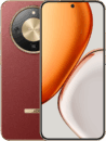 Honor X70