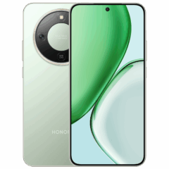 Honor X70 Honor X70