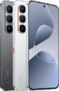 Infinix Hot 60 Pro