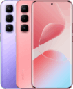 Infinix Hot 60 Pro+