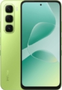 Infinix Hot 60i