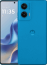 Motorola G96