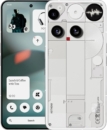 Nothing Phone (3)
