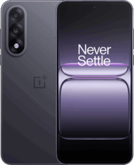 OnePlus Nord 5