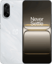 OnePlus Nord CE5