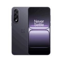 OnePlus Nord 5