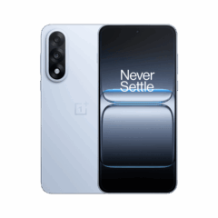 OnePlus Nord 5