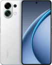 Oppo K13 Turbo