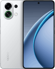 Фото Oppo K13 Turbo Oppo K13 Turbo