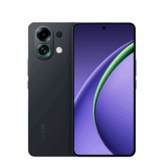 Oppo K13 Turbo Oppo K13 Turbo