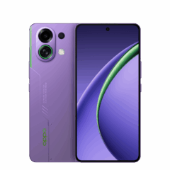 Oppo K13 Turbo Oppo K13 Turbo