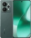 Realme 15