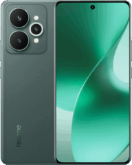 Фото Realme 15 Realme 15