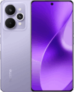 Realme 15 Pro
