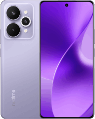Фото Realme 15 Pro Realme 15 Pro