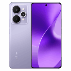 Realme 15 Pro Realme 15 Pro