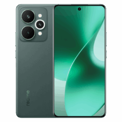 Realme 15 Pro Realme 15 Pro