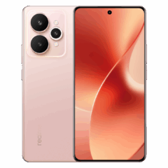 Realme 15 Realme 15