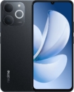 Realme Narzo 80 Lite