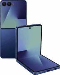 Samsung Galaxy Z Flip7