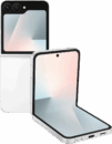 Samsung Galaxy Z Flip7 FE