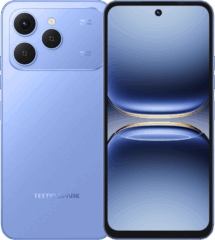 Фото Tecno Spark 40 Tecno Spark 40