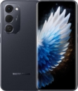 Tecno Spark 40 Pro+