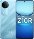 vivo iQOO Z10R