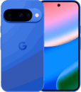 Google Pixel 10