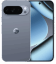 Google Pixel 10 Pro