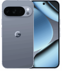 Google Pixel 10 Pro