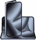 Google Pixel 10 Pro Fold