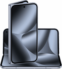 Фото Google Pixel 10 Pro Fold Google Pixel 10 Pro Fold