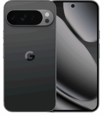 Google Pixel 10 Pro XL